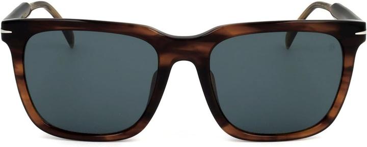 Produktbild David Beckham DB 1120/F/S