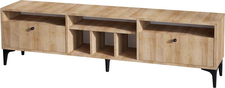 Produktbild Kalune Design Tripp (180 x 52 x 35 cm)
