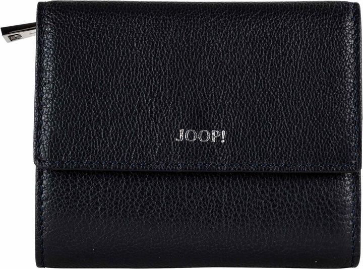 Actual product image Joop! SIMONA LANTEA YURA wallet