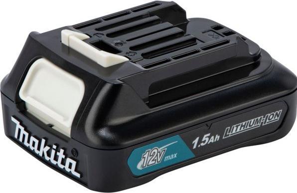 Produktbild Makita Akku-BL1016 (12 V)