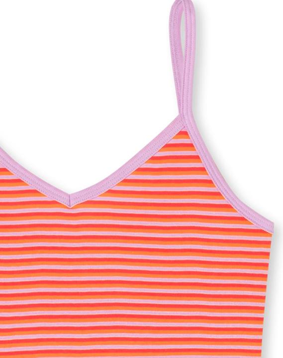 Produktbild Schiesser Organic Cotton Schlafanzug (176)