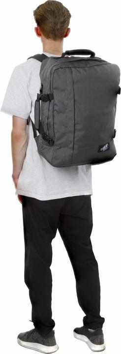 Actual product image Cabin zero Backpack (44 l)