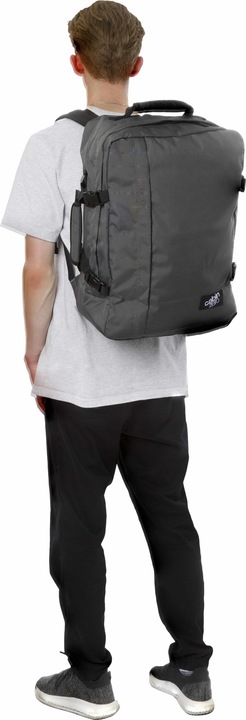 Immagine prodotto Cabin zero Zaino (44 l)