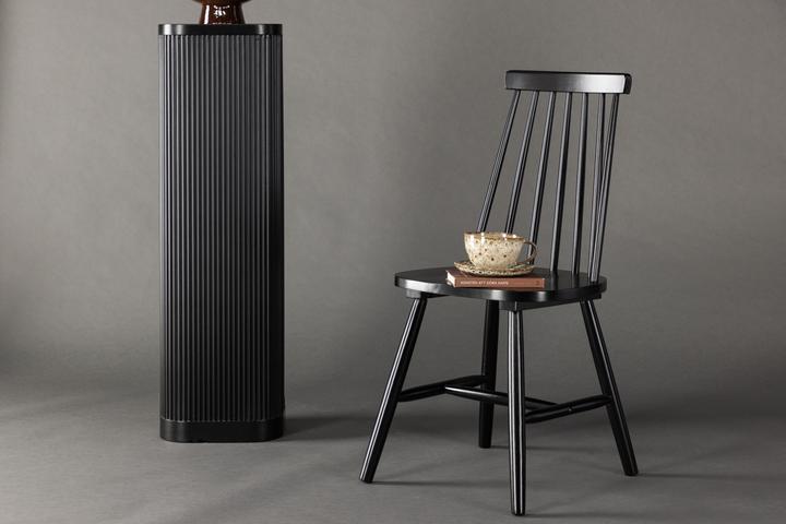 Produktbild Venture Home Lönneberga