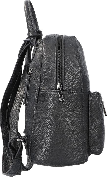 Image du produit L.Credi Sac à dos Budapest City 29 cm (8 l)