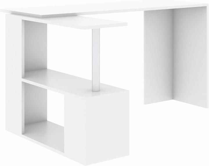 Produktbild Kalune Design Mikaela (130 x 74 x 109 cm)