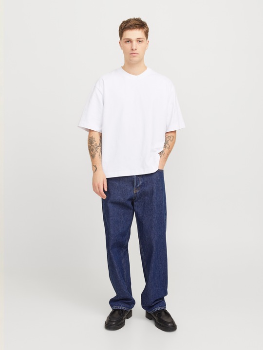 Immagine prodotto Jack & Jones Jjialex Jjoriginal Sbd 599 Noos (W32/L32)