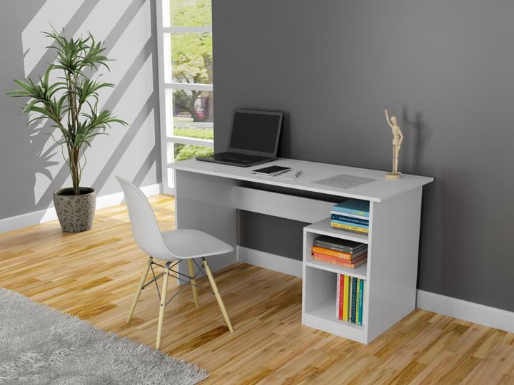 Actual product image Kalune Design Edgar (120 x 74 x 50 cm)