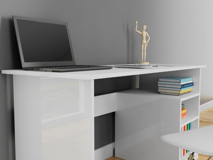 Actual product image Kalune Design Edgar (120 x 74 x 50 cm)