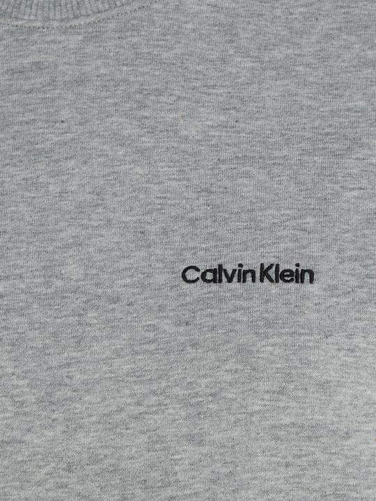 Produktbild Calvin Klein L/S SWEATSHIRT, P7A (XS)