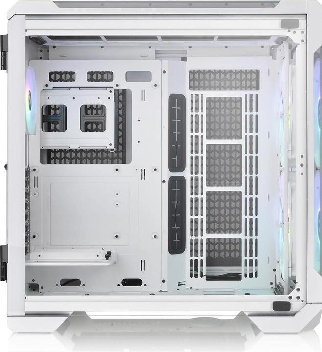 Produktbild Thermaltake View 51 (ATX, mATX, Mini-ITX)