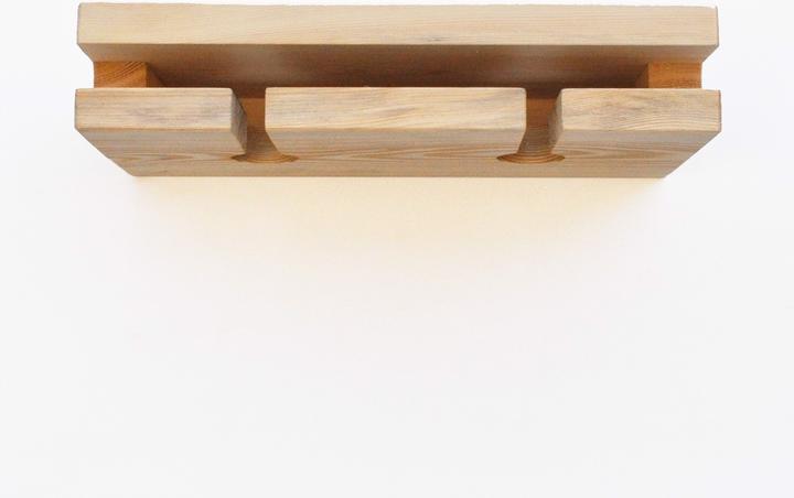 Image du produit Hanah Home Luca