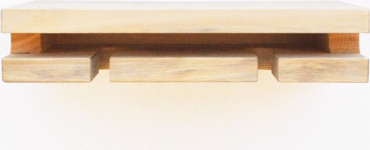 Image du produit Hanah Home Luca