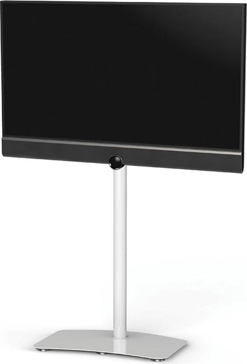 Produktbild Sonorous PL2800 (30 kg, 23" - 31")