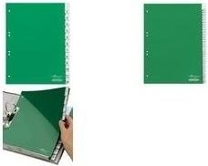 Immagine prodotto Durable Registro PP