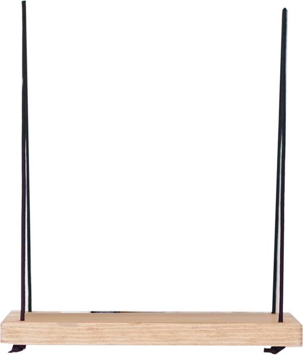 Hanah Home Ayleen (40 x 14 x 2 cm)