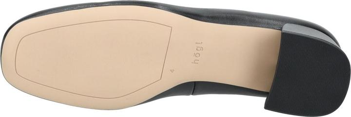 Immagine prodotto Högl Pumps (41.5)