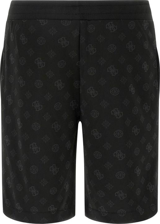 Image du produit Guess Ovidio (L)