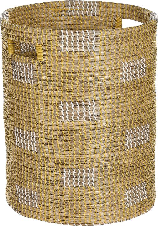 Produktbild Beliani Mongcai