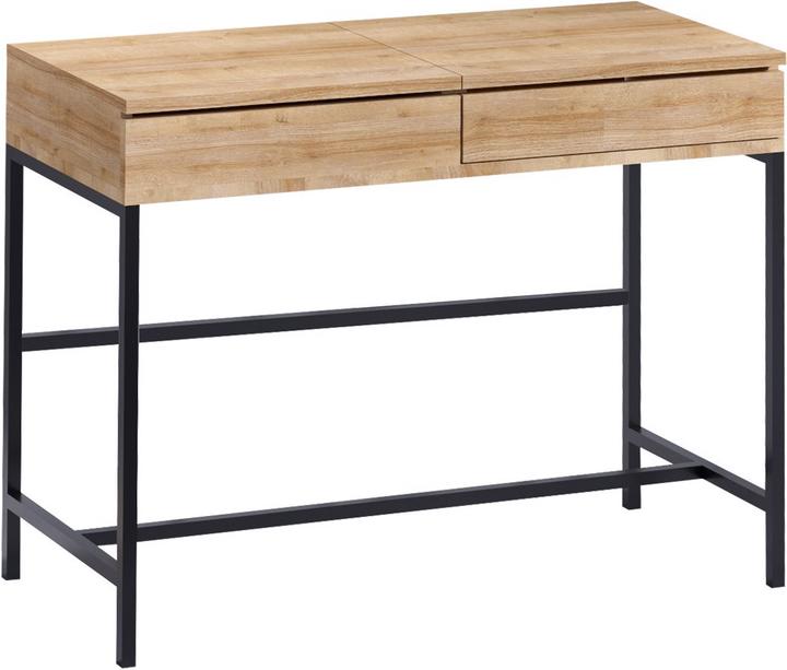 Actual product image Hanah Home Chana (100 x 45 x 75 cm)