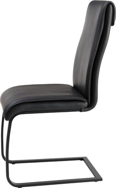 Actual product image Johann Jakob Comfort
