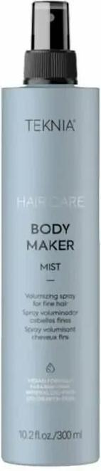 Image du produit Lakmé Teknia Body Maker Mist 300 ml (300 ml)