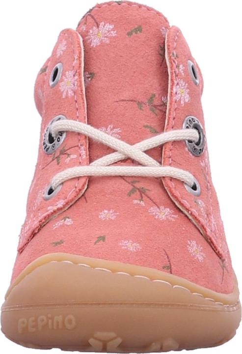 Produktbild Pepino DOTS 50 1200502/334 Shoes (24)