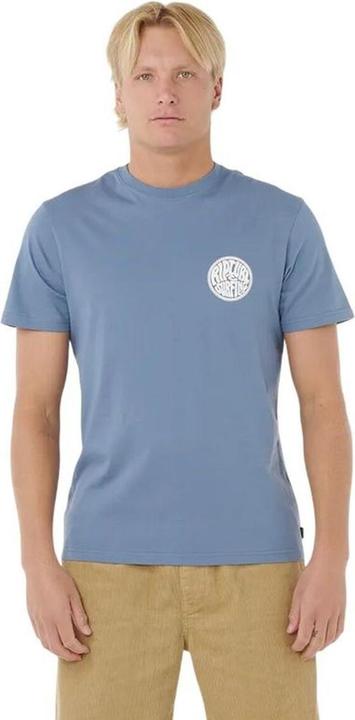 Produktbild Rip Curl Drifter Tee (M)