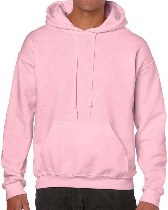 Image du produit Gildan - Sweat à capuche - Adulte (L)
