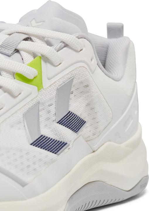 Produktbild hummel Hb Powerstrike Pro (38)