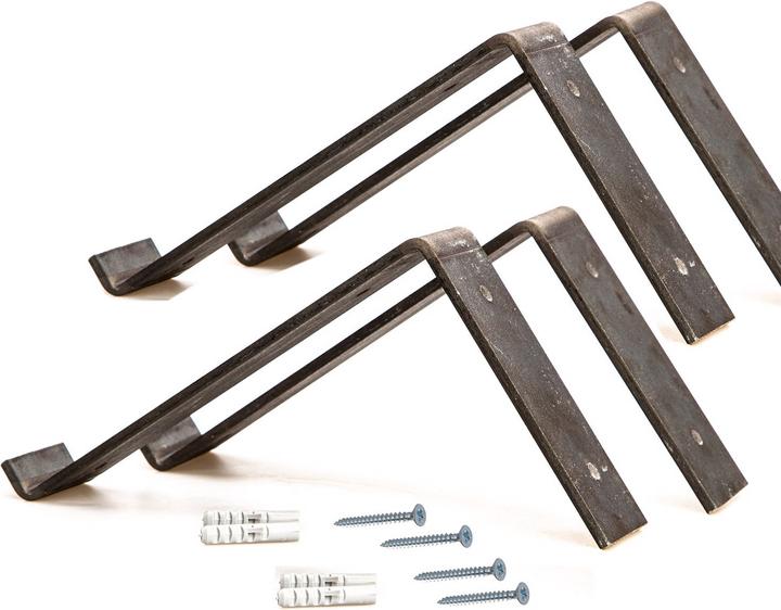 Actual product image Hanah Home Kenneth (60 x 14 x 16 cm)