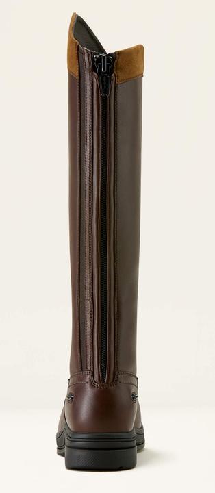 Produktbild Ariat Stamford (38)