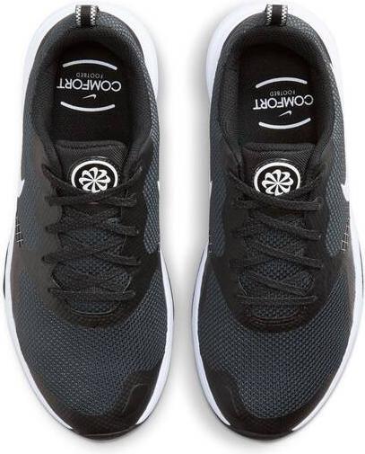 Image du produit Nike DA1351-002 (37.5)