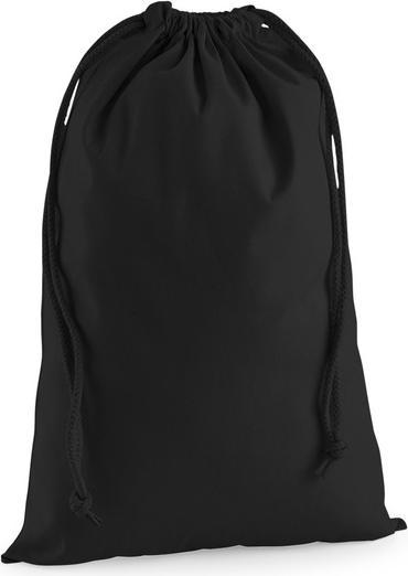 Immagine prodotto Westford Mill Premium (38 l)