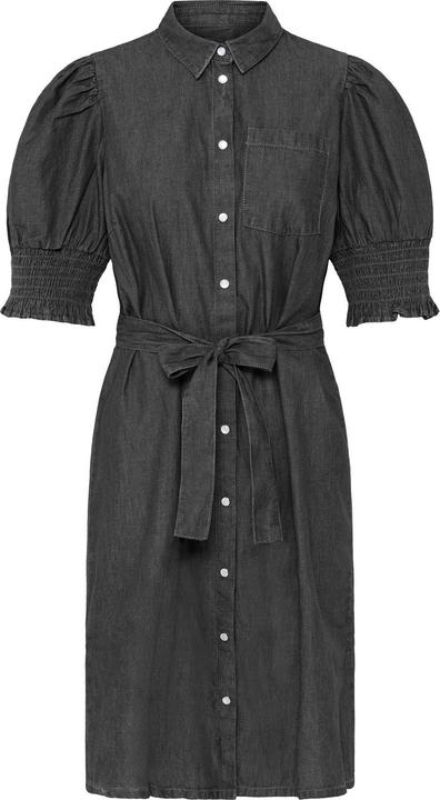 Produktbild Ichi Borgie (40)