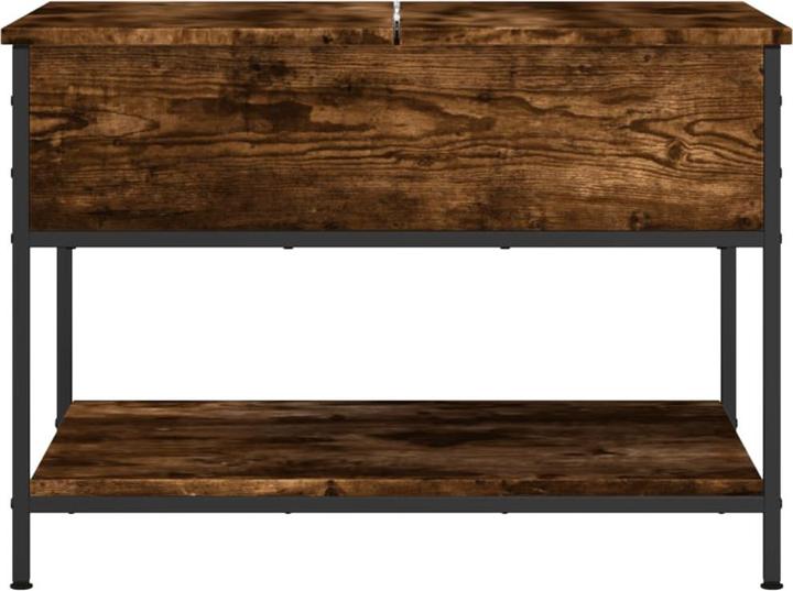 Image du produit vidaXL Couchtisch