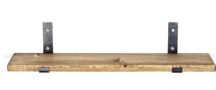Immagine prodotto Hanah Home Walter (60 x 14 x 16 cm)