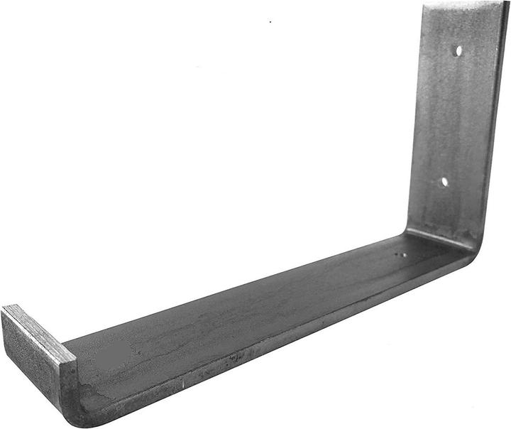 Immagine prodotto Hanah Home Walter (60 x 14 x 16 cm)