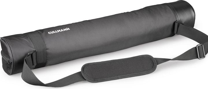 Actual product image Cullmann CROSS PodBag 400