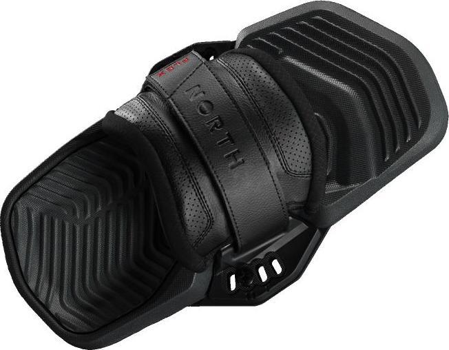 Immagine prodotto North Flex TT Binding (M, S)