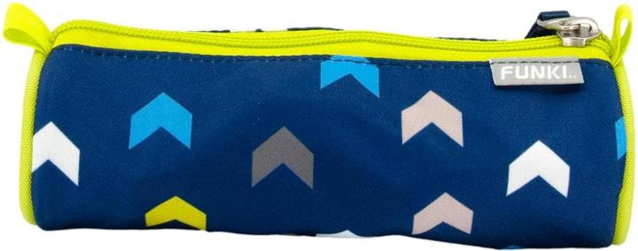 Immagine prodotto Funki Set zaino scolastico Flexy-Bag in 5 pezzi (28 l)