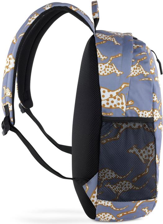 Produktbild Chiemsee Schultertasche