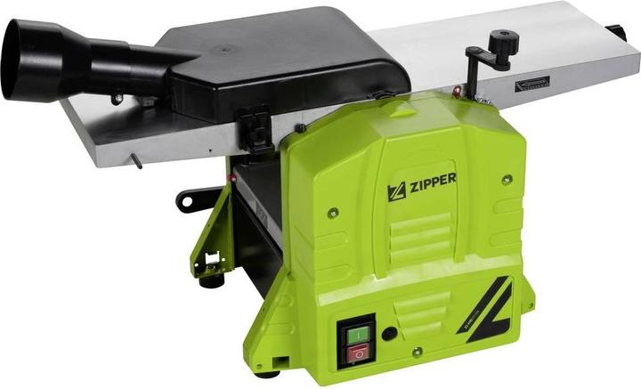 Produktbild Zipper ZI-HB204N