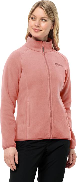 Immagine prodotto Jack Wolfskin Moonrise 3In1 Jkt W (XL)