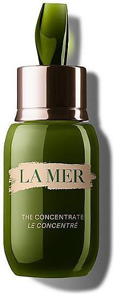 La Mer The New Concentrate