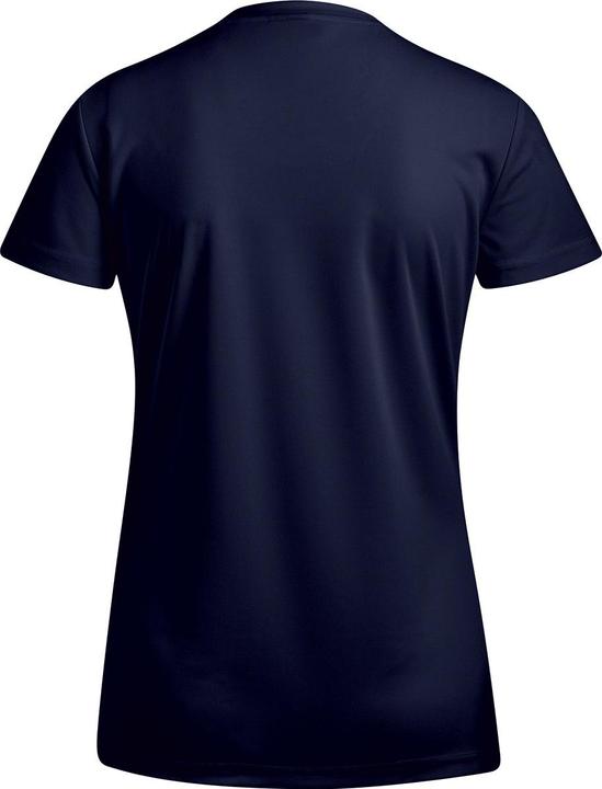 Actual product image Maier Sports Waltraud (46)