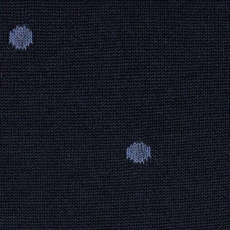 Produktbild Falke Dot SO (Einzelpack, 47 - 50)