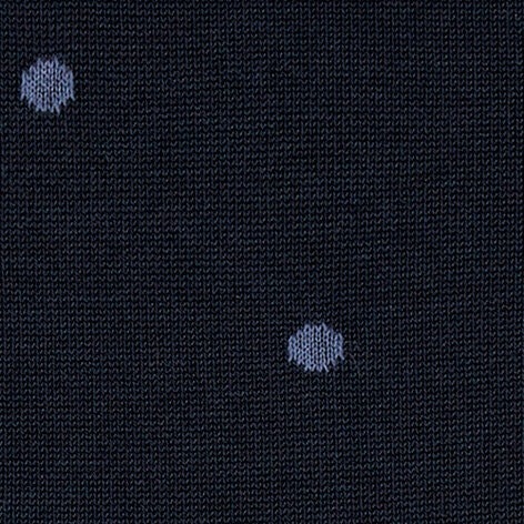 Actual product image Falke Dot SO (Single pack, 47 - 50)
