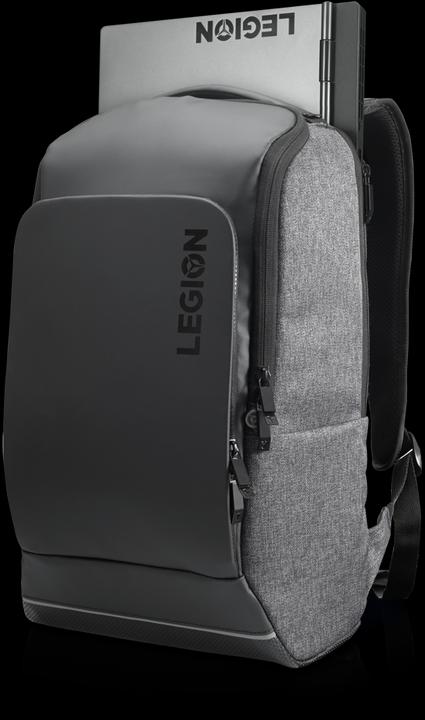 Image du produit Lenovo Légion Recon Gaming