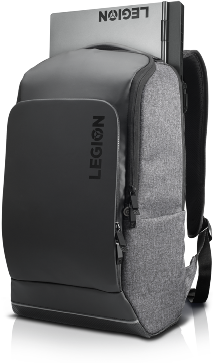 Actual product image Lenovo Legion Recon Gaming